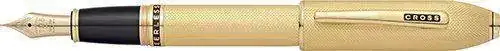 Wt9YSx.webp