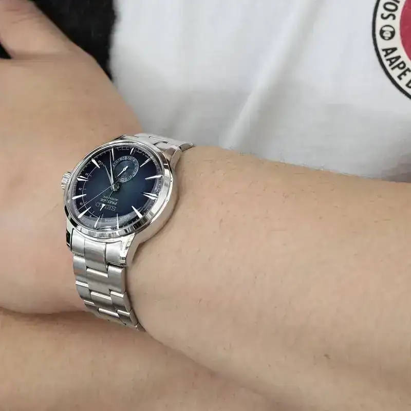 WTAT_SS201805B075_Seiko-SSA361-Starlight-Cocktail_2000x.webp