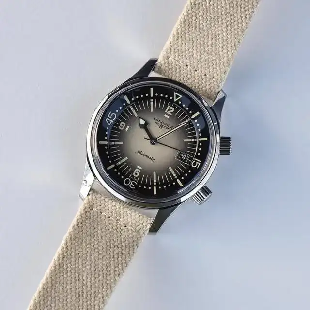 wtb-longines-legend-diver-36mm-v0-wcpn164888na1.webp