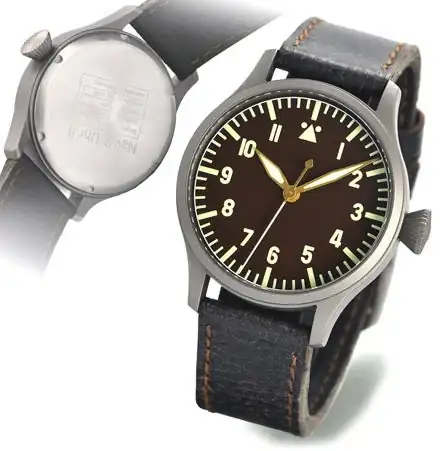 wtb-steinhart-nav-b-uhr-ii-vintage-titan-steinhart.webp