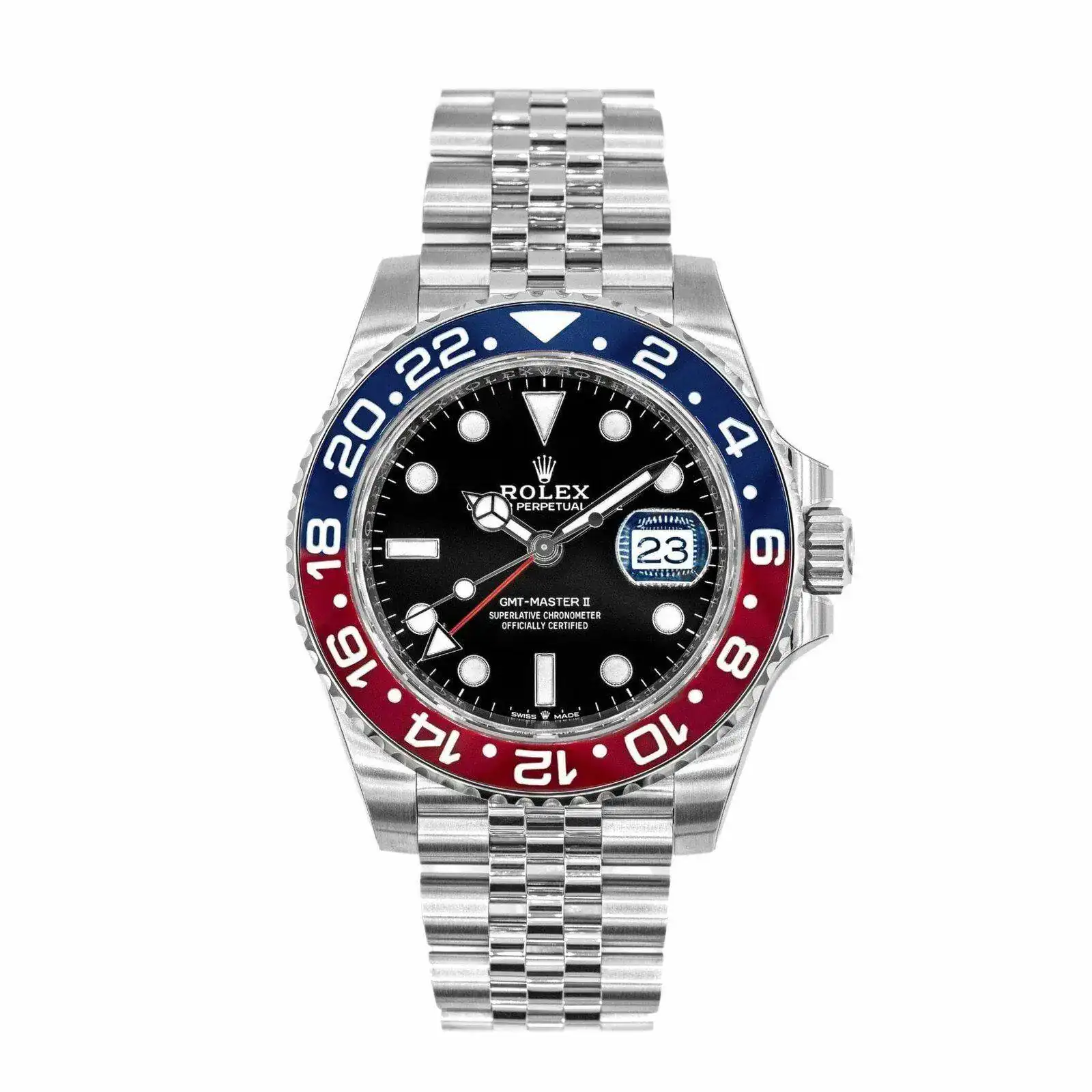 WTC_Rolex-GMT-Master-II-Pepsi_Jubilee_126710BLRO-2-2048x2048.jpg