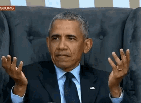 wtf-3-gif-obama.gif