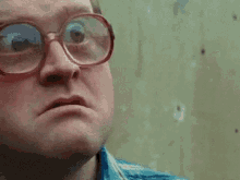 wtf-bubbles.gif