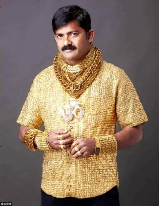 WTFSG-gold-shirt-Datta-Phuge.webp