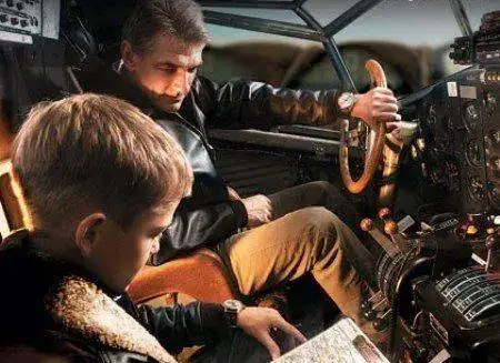 WTFSG_iwc-schaffhausen-father-son-pilot-watches_1.webp