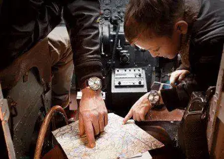 WTFSG_iwc-schaffhausen-father-son-pilot-watches_3.webp