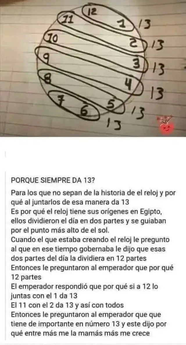 wTnjolP_d.webp