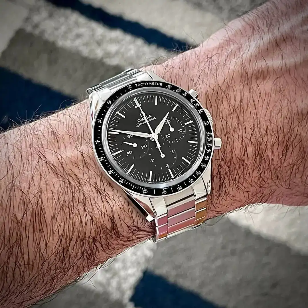 wts-bracelet-19mm-forstner-speedmaster-fois-flat-link-v0-ypaekdktbvc81.jpg