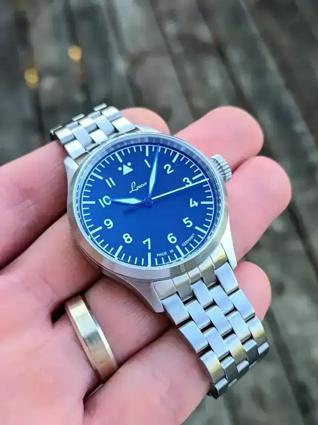 wts-laco-pro-37-pilot-flieger-v0-f6bcfp7kidgb1.webp