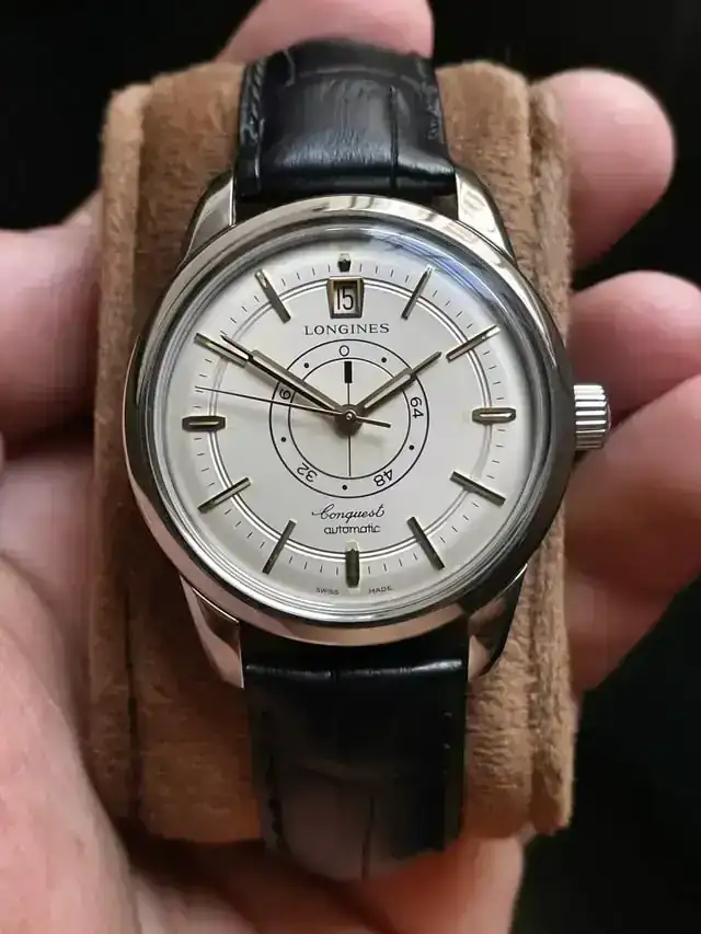 wts-longines-conquest-heritage-central-power-reserve-ref-l1-v0-h0d9ettrx38f1.webp