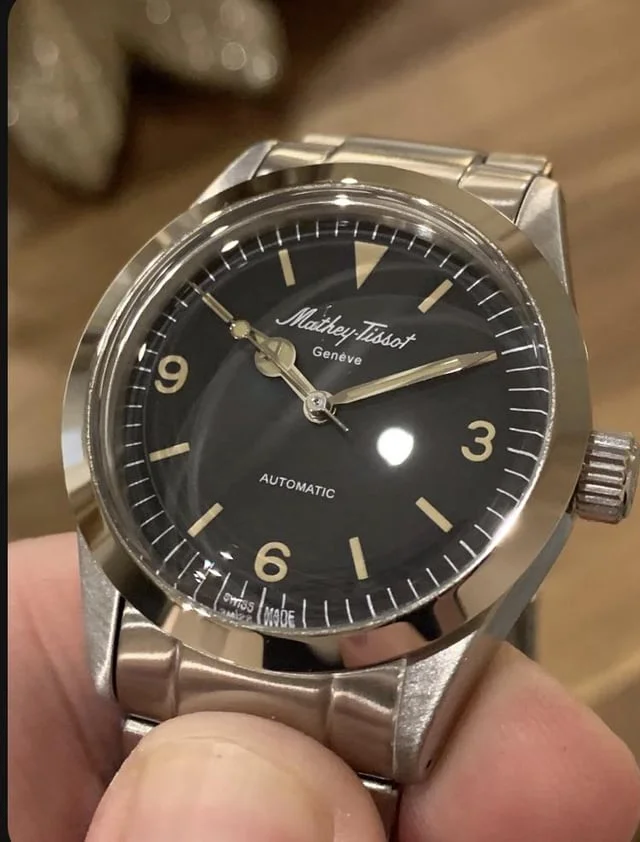 wts-mathey-tissot-mt369-amwg-exclusive-425-shipped-v0-4kxfvpp2ciza1.webp