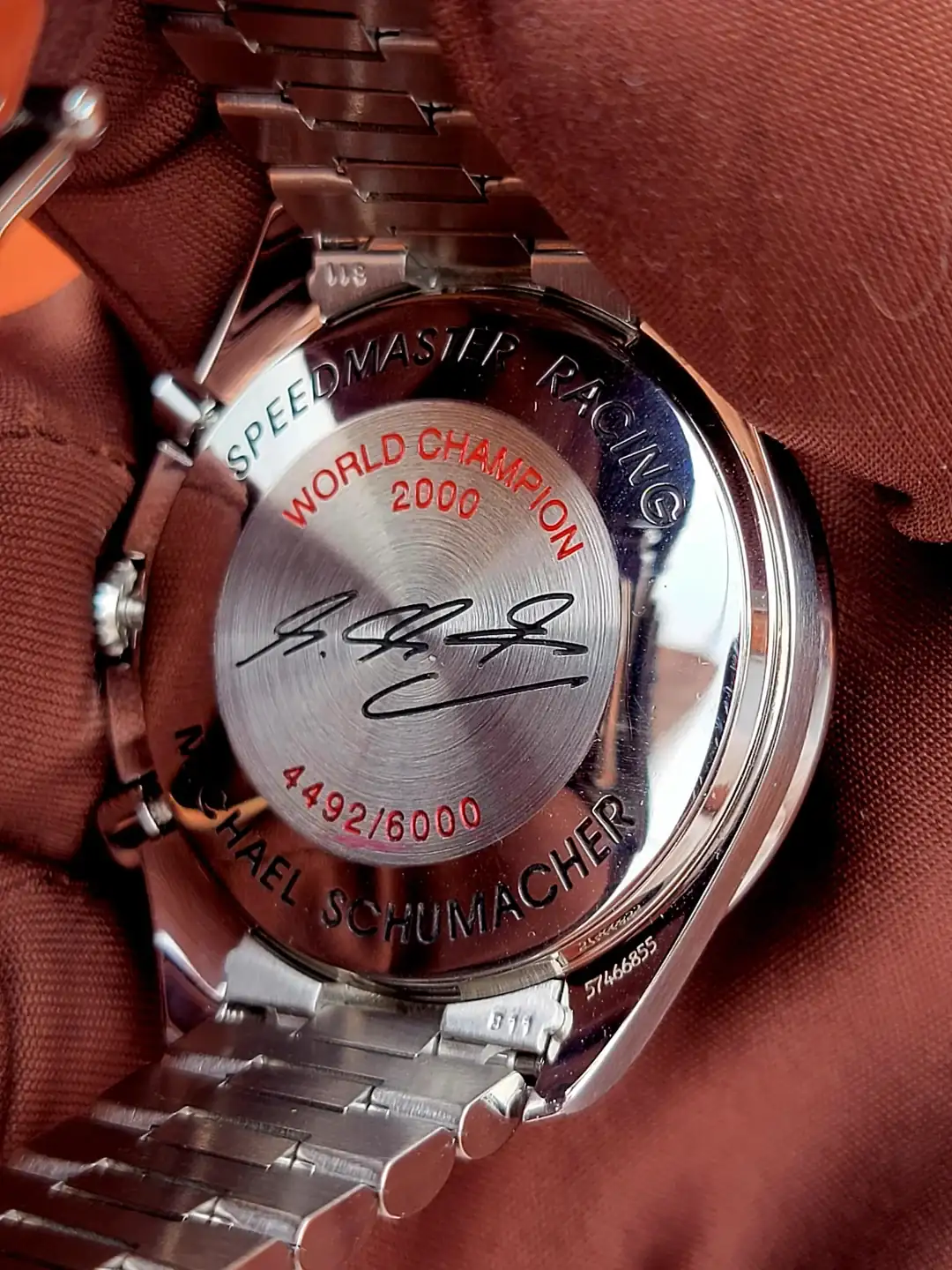 wts-omega-speedmaster-racing-michael-schumacher-fullset-v0-3nhqwvveu1za1.jpg.webp