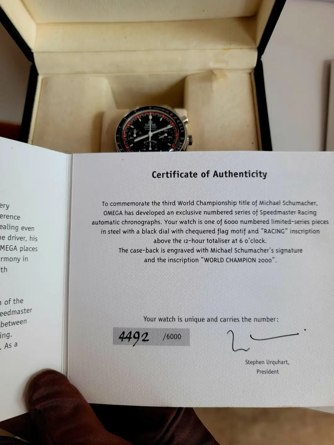 wts-omega-speedmaster-racing-michael-schumacher-fullset-v0-vtcygsifu1za1.jpg.webp