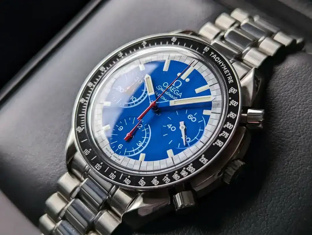 wts-omega-speedmaster-schumacher-blue-3510-81-rare-near-v0-7aff6cptrmmc1.webp