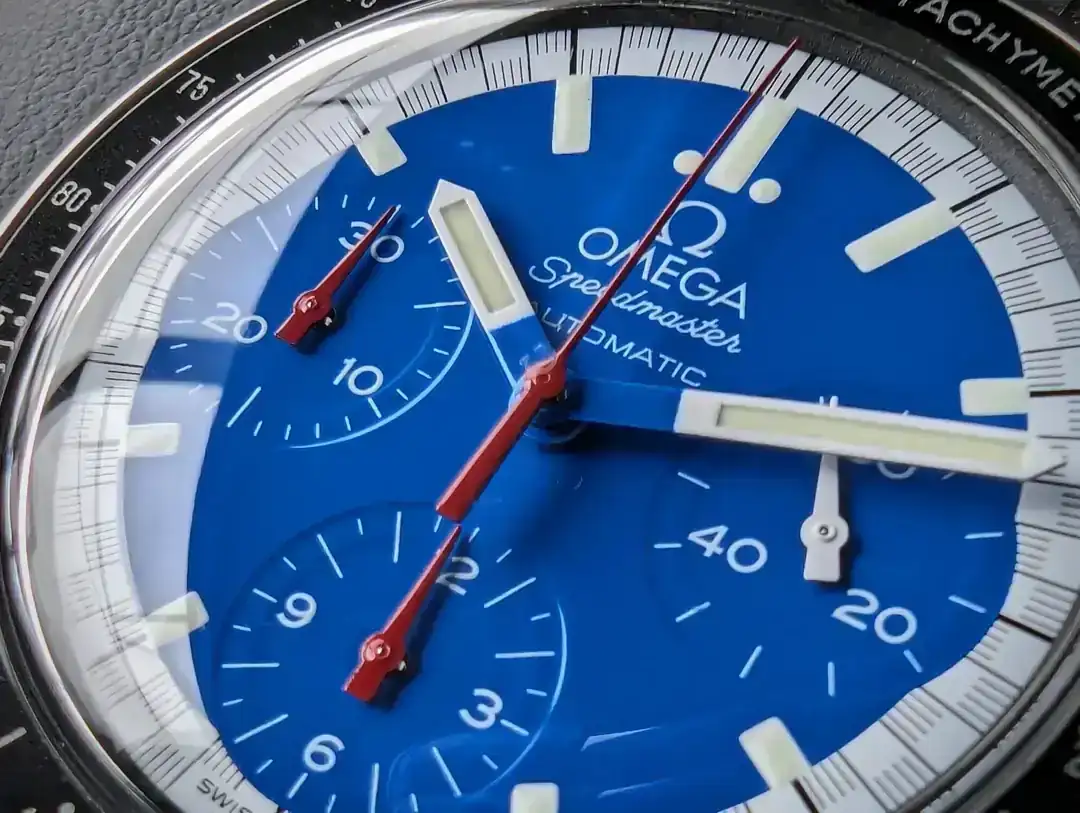 wts-omega-speedmaster-schumacher-blue-3510-81-rare-near-v0-frf3li0urmmc1.webp