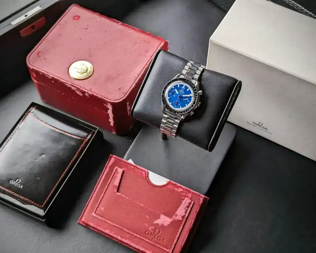 wts-omega-speedmaster-schumacher-blue-3510-81-rare-near-v0-z26ty88urmmc1.webp