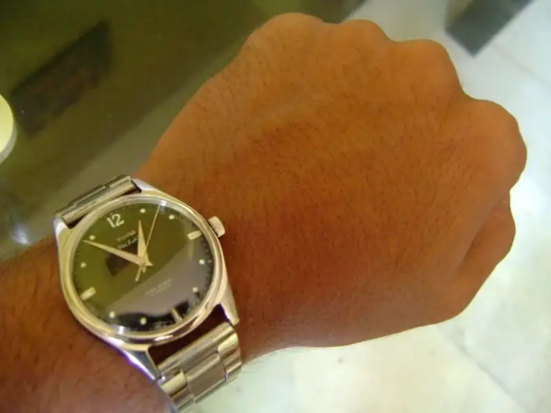 wus-heres-my-fledgling-collection-watches-dsc02491.webp