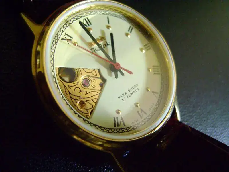 wus-heres-my-fledgling-collection-watches-dsc02496.webp
