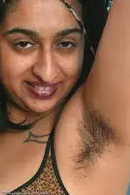 wuwgGonhYiLBlDaACdv52mFTYZOMe436WHa1Z_t7zwcz628ZQA.webp