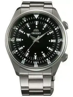 wv0101qc.webp