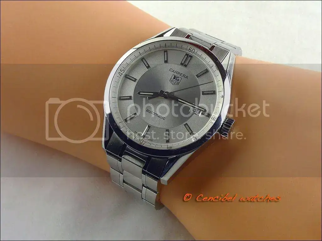 WV211A%20BA0787%20foto%202_zpsfkog7rl2.webp