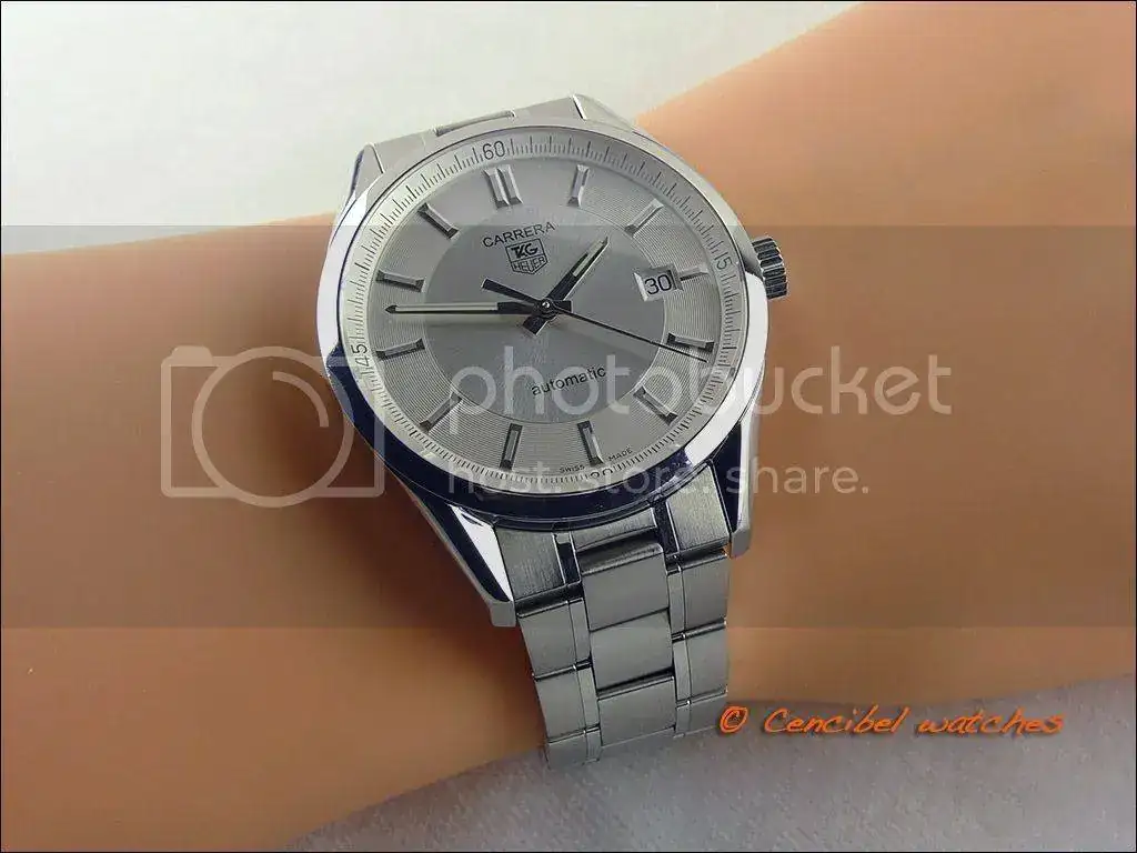 WV211A%20BA0787%20foto%203_zpse2m996m4.webp