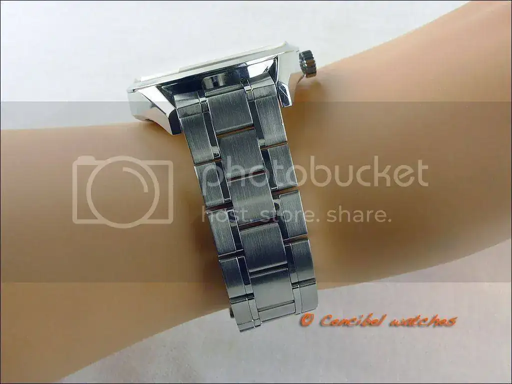 WV211A%20BA0787%20foto%204_zps0wemoylc.webp