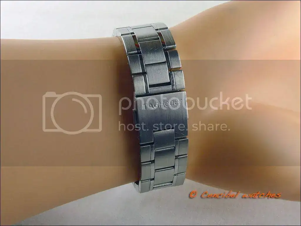 WV211A%20BA0787%20foto%206_zpsmrsd6s1a.webp