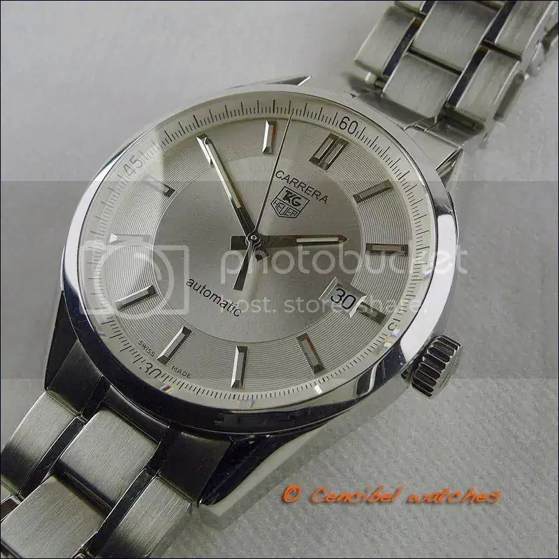 WV211A%20BA0787%20foto%208_zps2tjqq0k8.webp