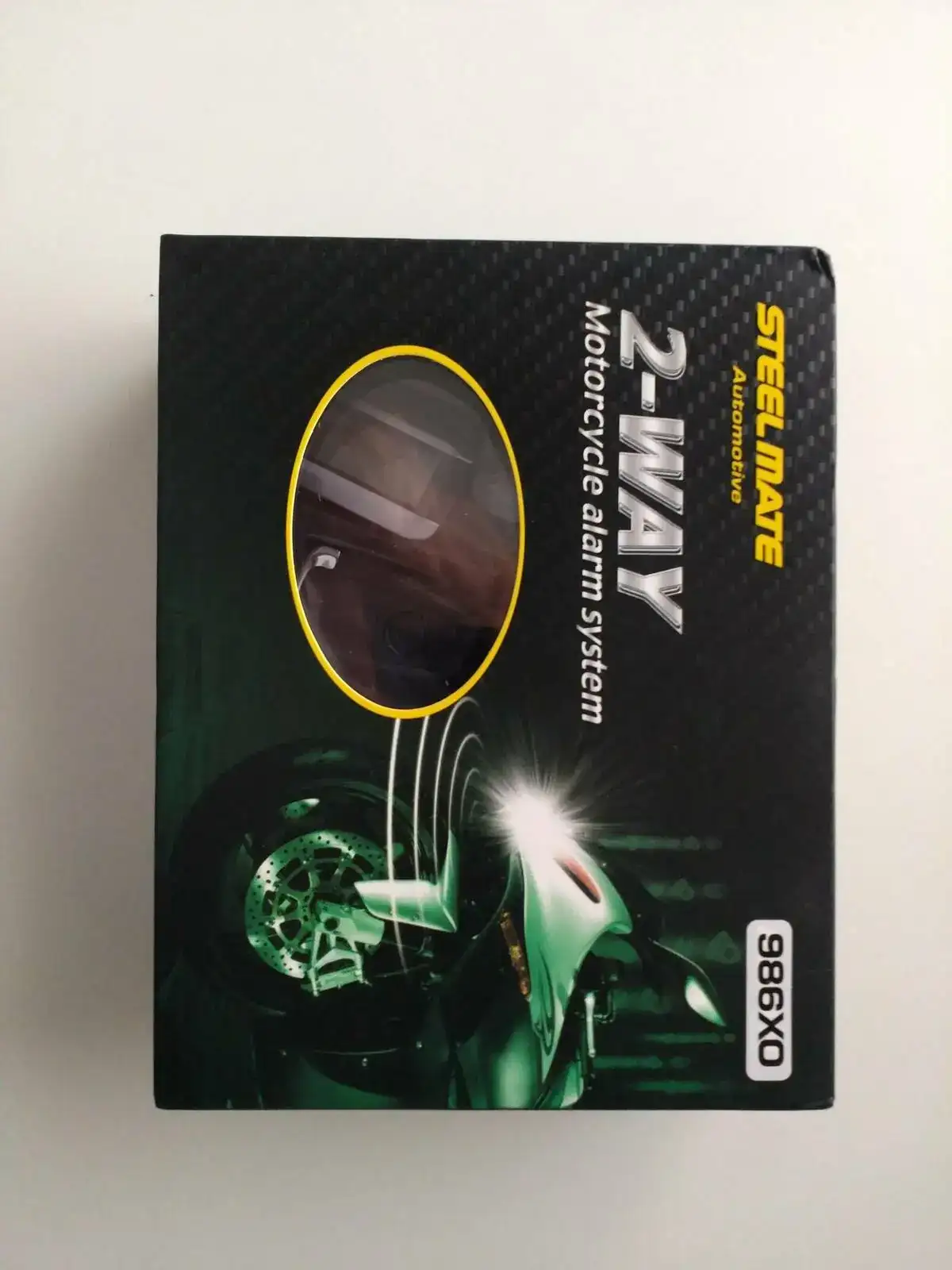 wVlb8bO.webp