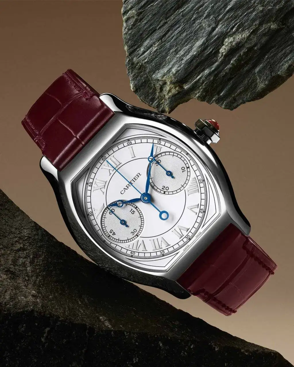 ww CARTIER TORTUE WHITE.jpg