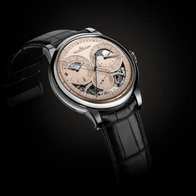 WW LECOULTRE DUOMETRE.png