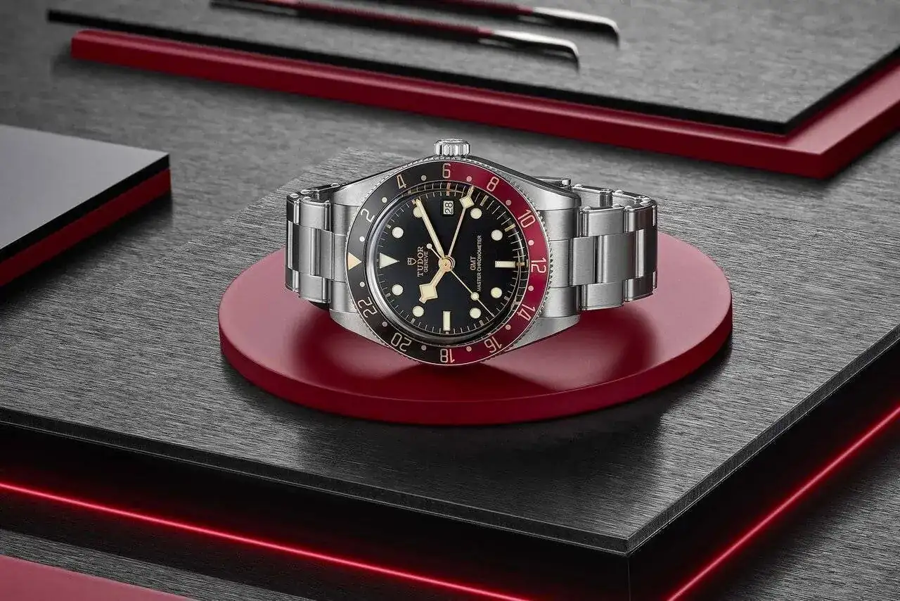 WW TUDOR GMT.jpg