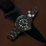 WW0194026SS-blk36mmbracelet_09221c08-a393-4e5c-b231-876f665a0e3d.webp