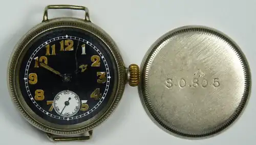 WW1%20British%20Military%20Wristwatch.webp
