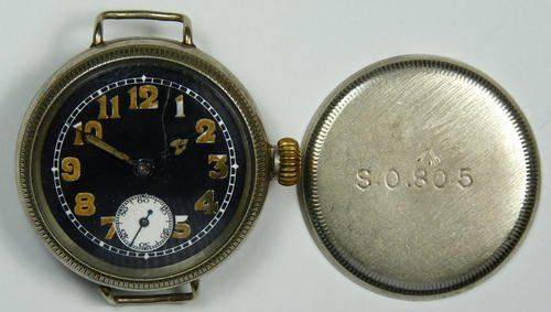 WW1 British Military Wristwatch.jpg