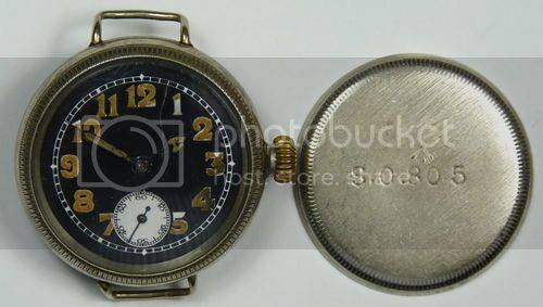 WW120British20Military20Wristwatch.jpg
