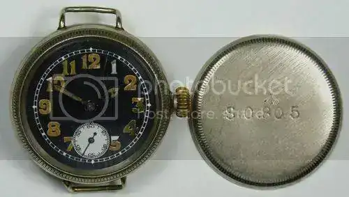 WW120British20Military20Wristwatch.webp