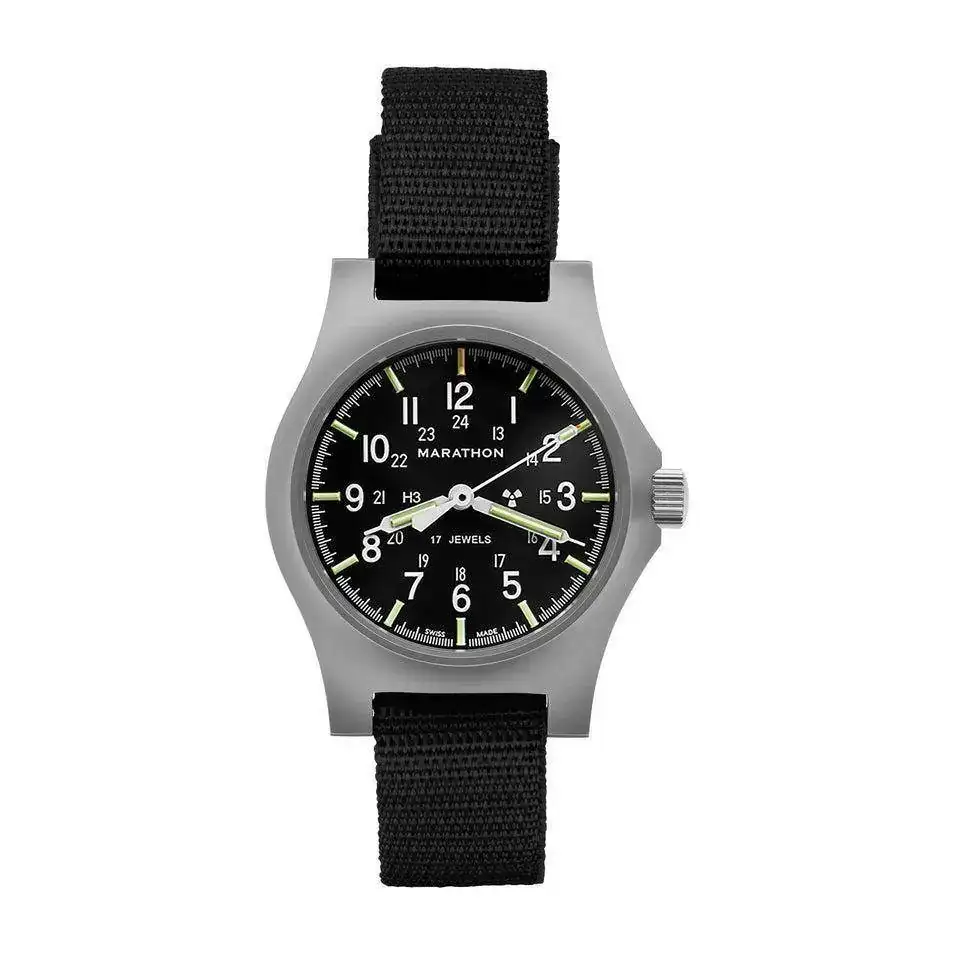 WW194003SS-0001---Front_eca01298-15ab-47dd-89c9-64a88fd97501_318x@3x.progressive.webp