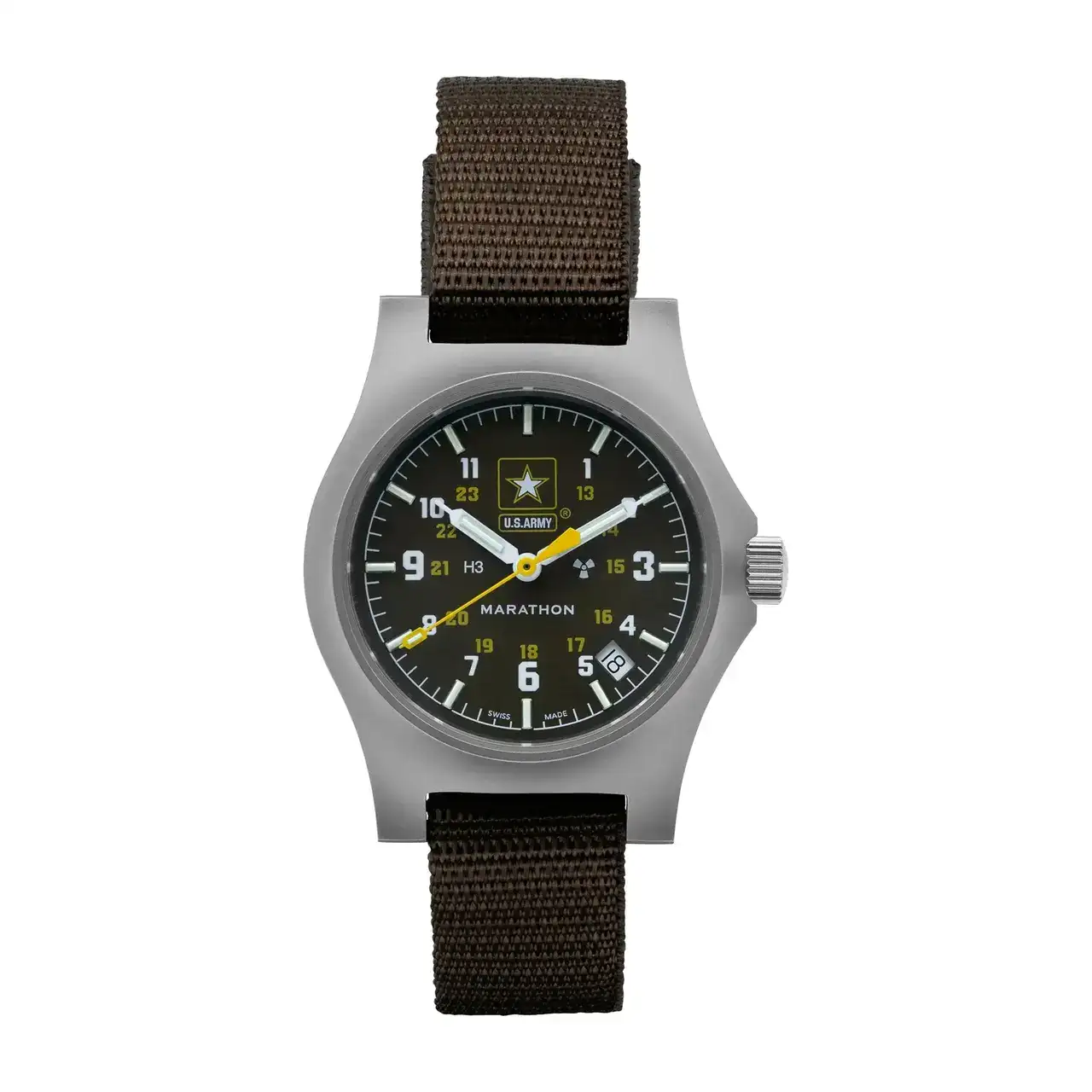 WW194015SS-1101-Front_4000x.progressive.webp