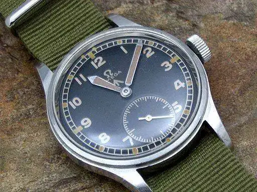 ww2omega1.webp