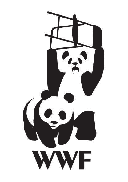 wwf.gif