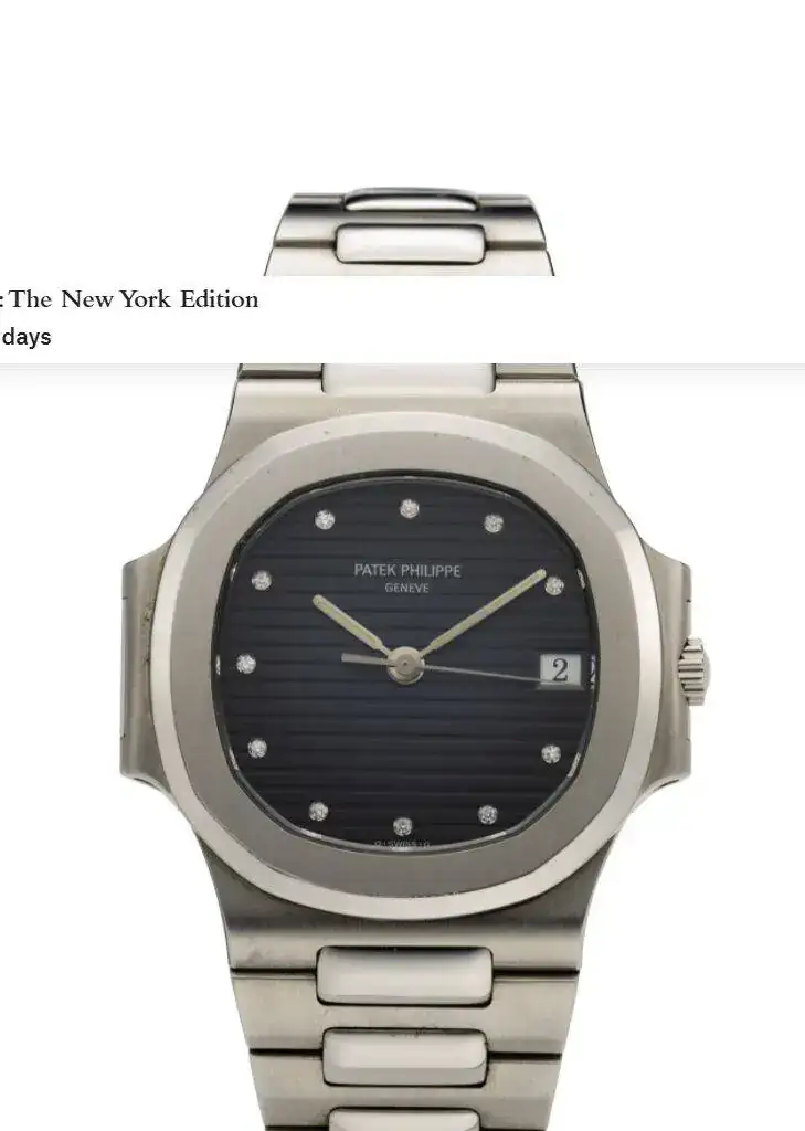 www.christies.com_en_auction_watches-online-19945-nyr_Viewing%20Room.webp
