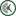 www.mastersintime.webp