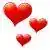 www.MessenTools.com-Blacky-red_heart.webp