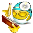 www.MessenTools.com-Varios-big-124.gif