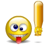www.MessenTools.com-Varios-big-183.gif