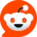 www.reddit.webp