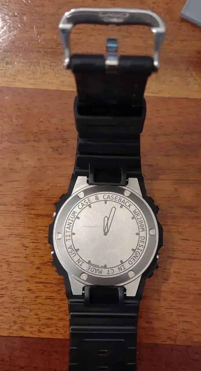 www.watchuseek (2).webp