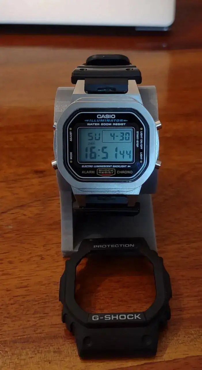 www.watchuseek.webp